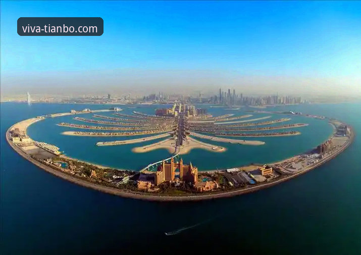 从迪拜困局到沙漠对决：天博体育平台用户观赛与深度分析指南