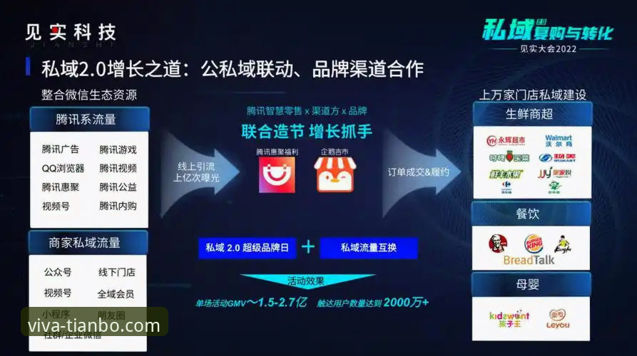 资深用户解读：天博体育平台v3.0.0版本的核心体验与下载指南