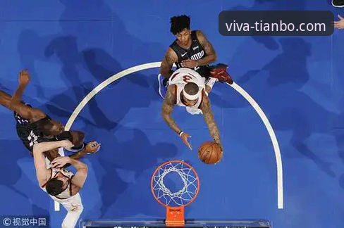 资深用户薇薇安分享：如何通过天博体育平台深度解析骑士魔术的飙分大战