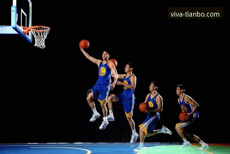 如何在天博体育平台洞察一场典型的“湖人式”胜利？